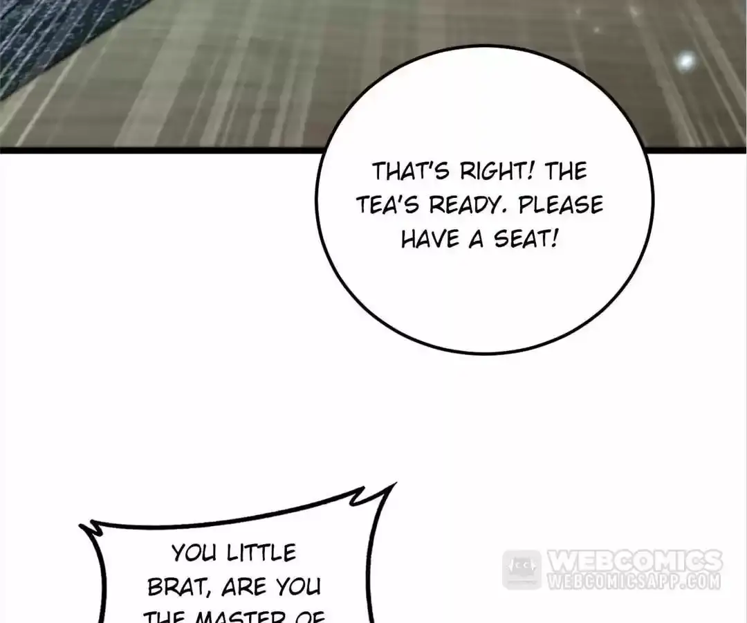 Read Supreme Zerg Lord_ the Catastrophe EN Manga Online