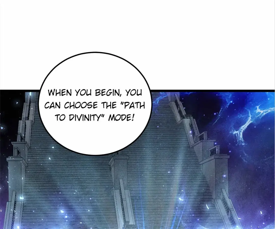 Read Supreme Zerg Lord_ the Catastrophe EN Manga Online