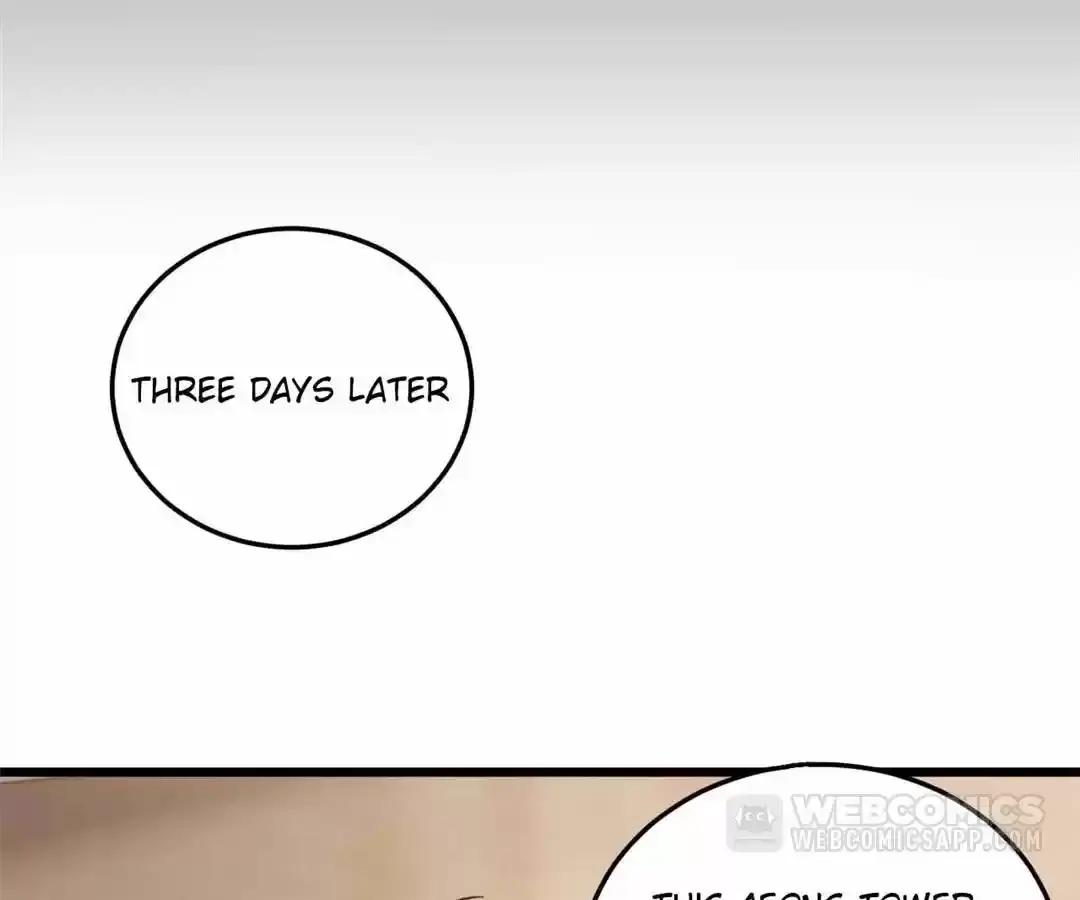 Read Supreme Zerg Lord_ the Catastrophe EN Manga Online