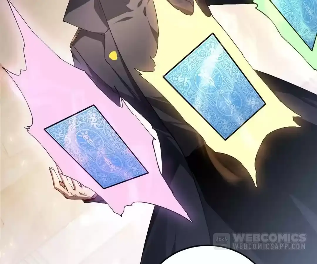 Read Supreme Zerg Lord_ the Catastrophe EN Manga Online