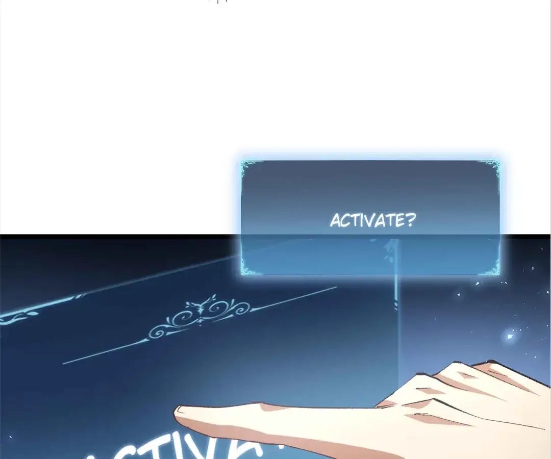 Read Supreme Zerg Lord_ the Catastrophe EN Manga Online