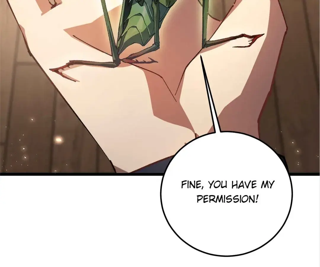 Read Supreme Zerg Lord_ the Catastrophe EN Manga Online