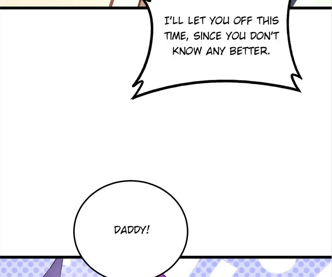 Read Supreme Zerg Lord_ the Catastrophe EN Manga Online