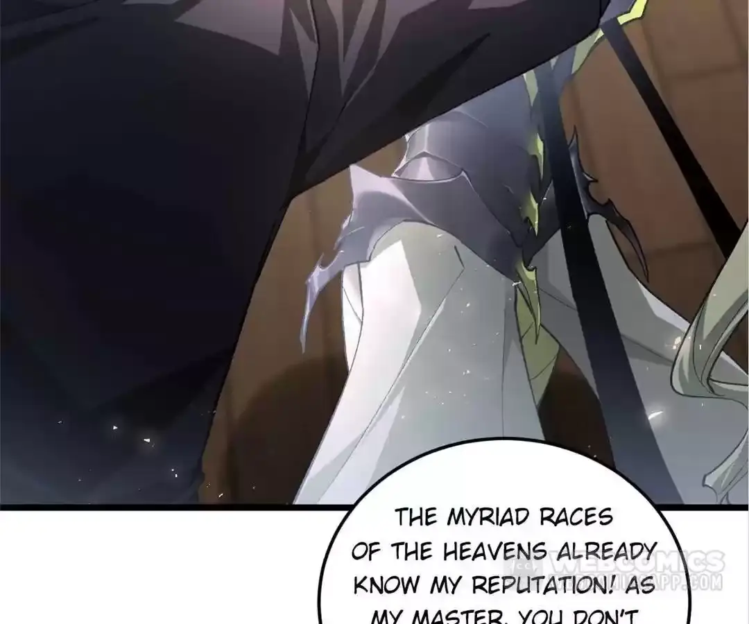 Read Supreme Zerg Lord_ the Catastrophe EN Manga Online