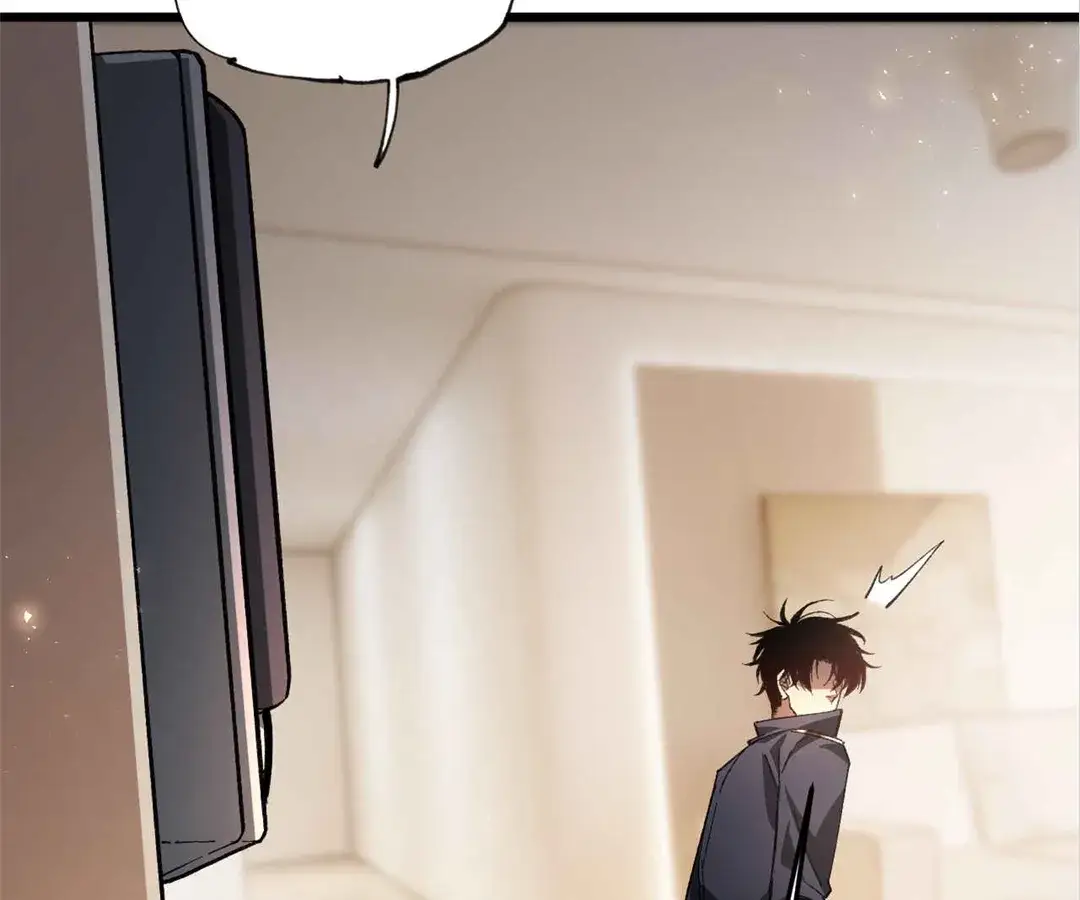 Read Supreme Zerg Lord_ the Catastrophe EN Manga Online