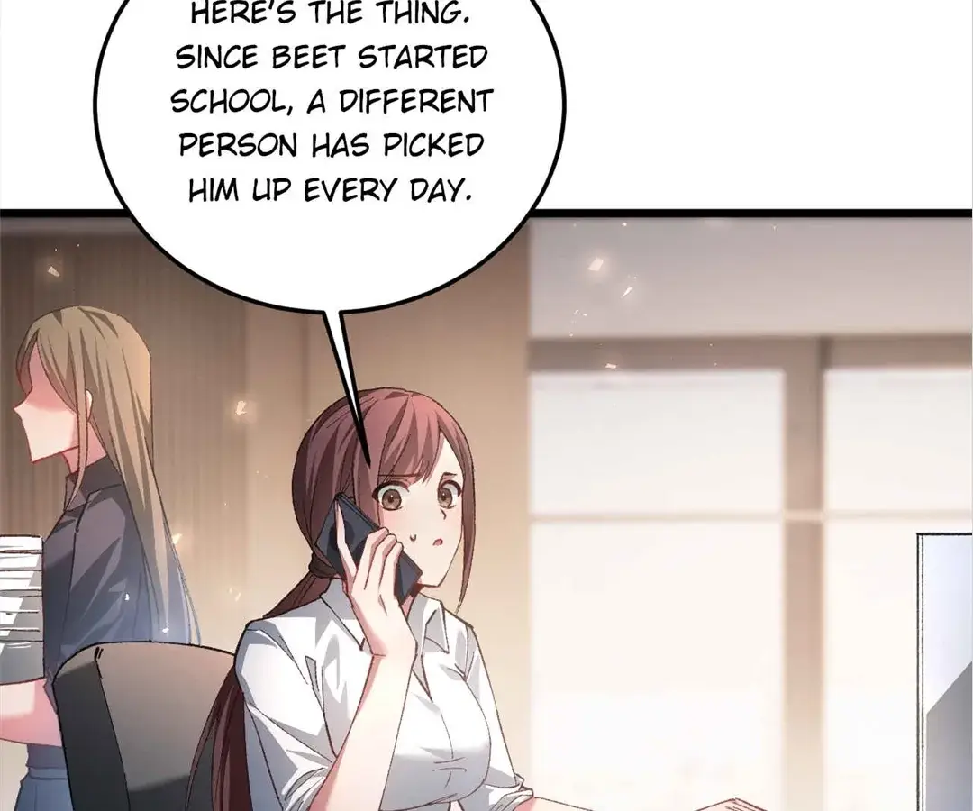 Read Supreme Zerg Lord_ the Catastrophe EN Manga Online