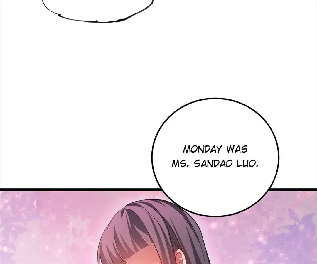 Read Supreme Zerg Lord_ the Catastrophe EN Manga Online