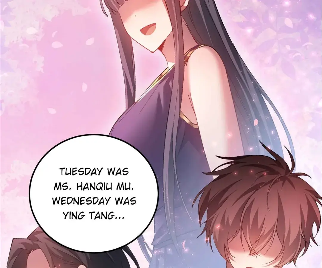 Read Supreme Zerg Lord_ the Catastrophe EN Manga Online