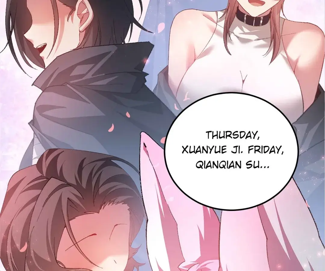 Read Supreme Zerg Lord_ the Catastrophe EN Manga Online