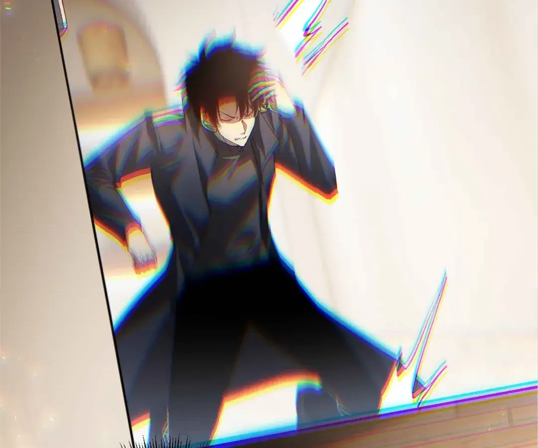 Read Supreme Zerg Lord_ the Catastrophe EN Manga Online