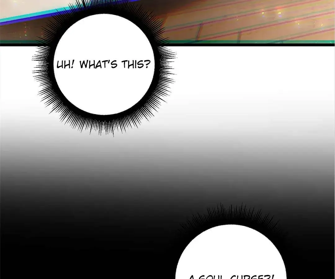 Read Supreme Zerg Lord_ the Catastrophe EN Manga Online