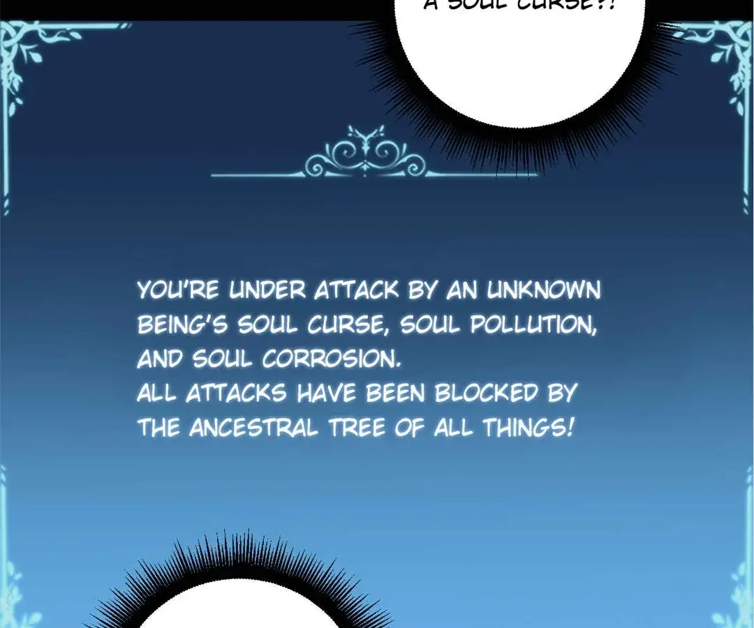 Read Supreme Zerg Lord_ the Catastrophe EN Manga Online