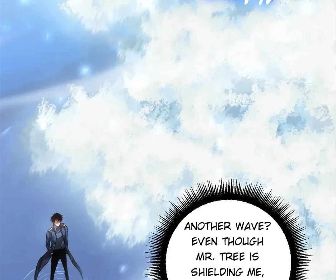 Read Supreme Zerg Lord_ the Catastrophe EN Manga Online