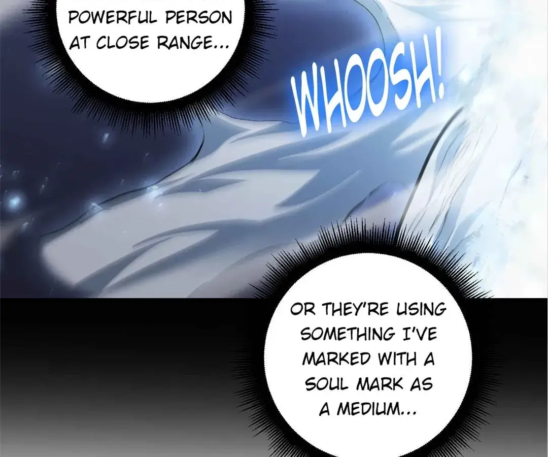 Read Supreme Zerg Lord_ the Catastrophe EN Manga Online