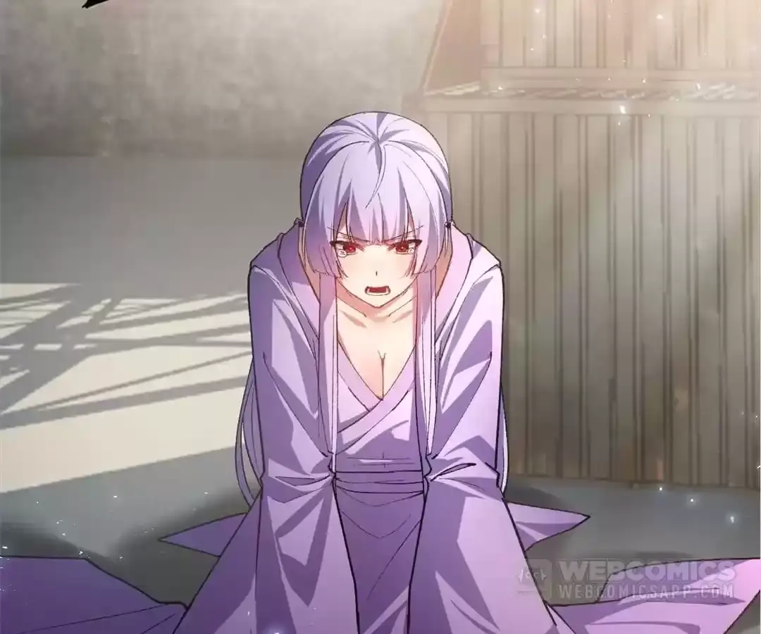 Read Supreme Zerg Lord_ the Catastrophe EN Manga Online