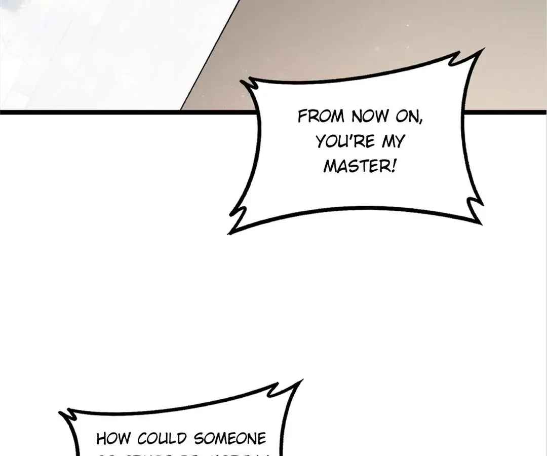 Read Supreme Zerg Lord_ the Catastrophe EN Manga Online