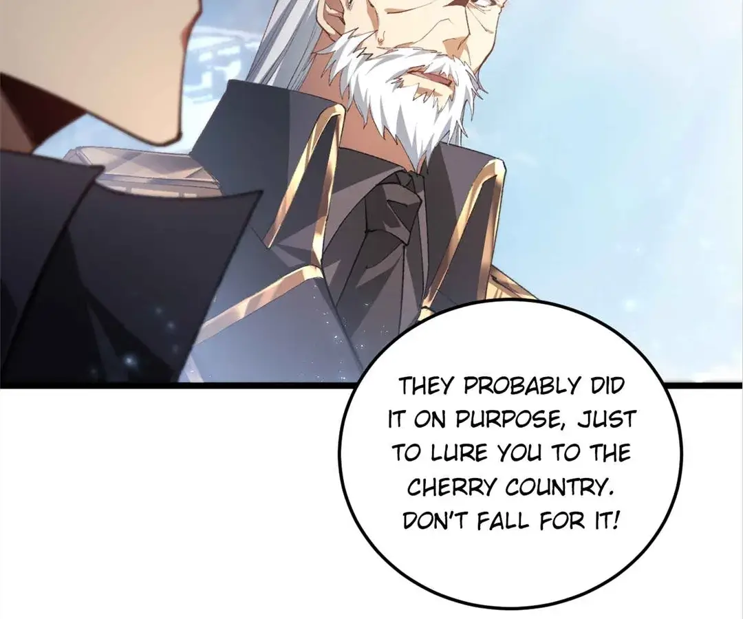 Read Supreme Zerg Lord_ the Catastrophe EN Manga Online