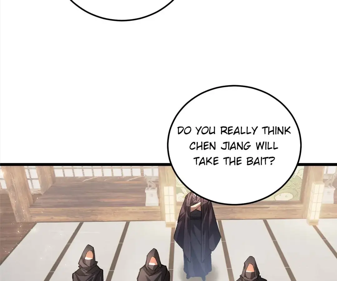 Read Supreme Zerg Lord_ the Catastrophe EN Manga Online