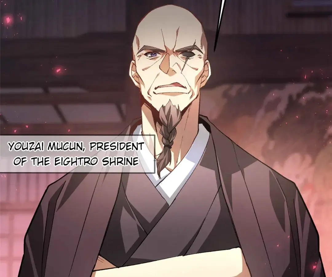 Read Supreme Zerg Lord_ the Catastrophe EN Manga Online