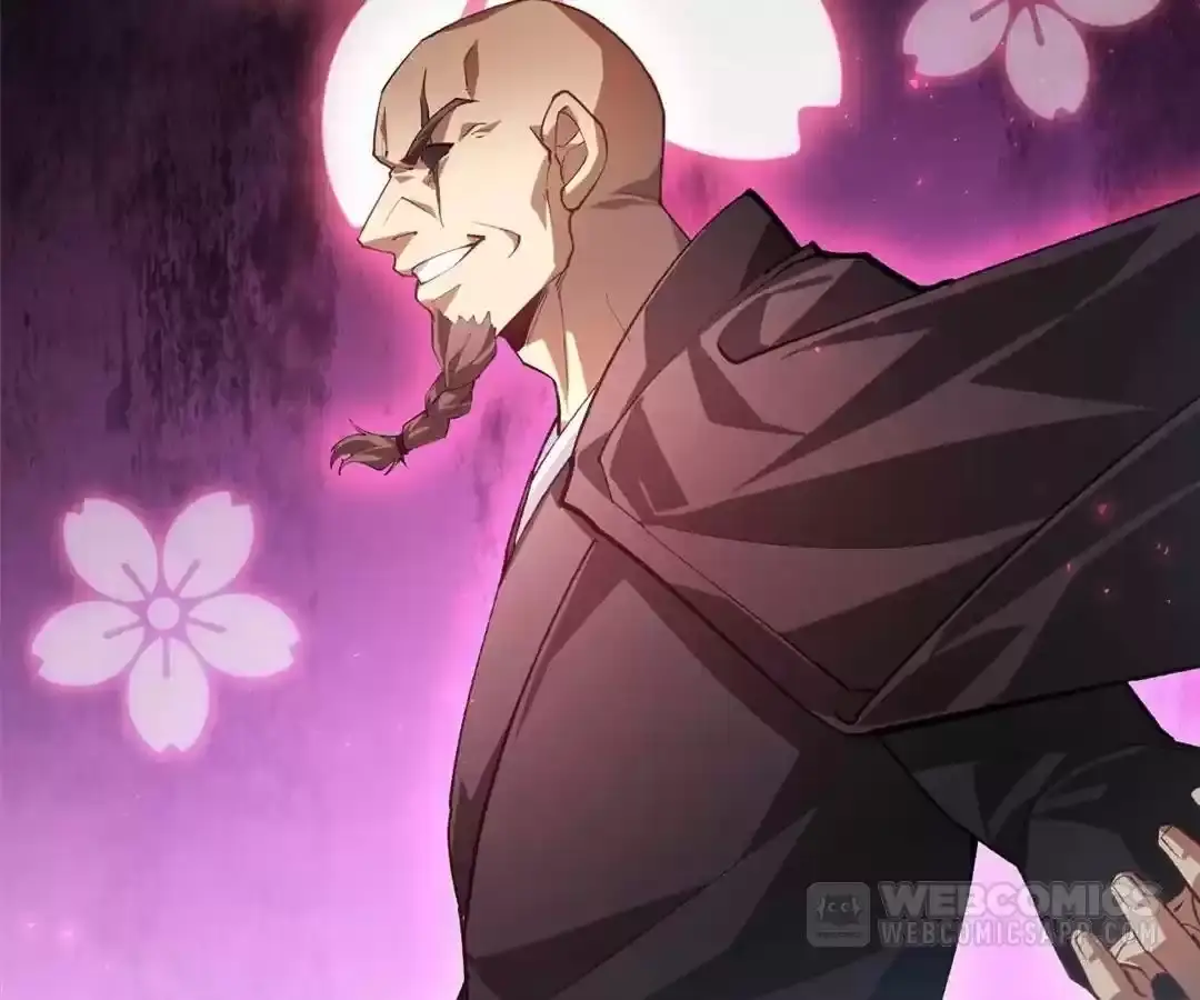 Read Supreme Zerg Lord_ the Catastrophe EN Manga Online