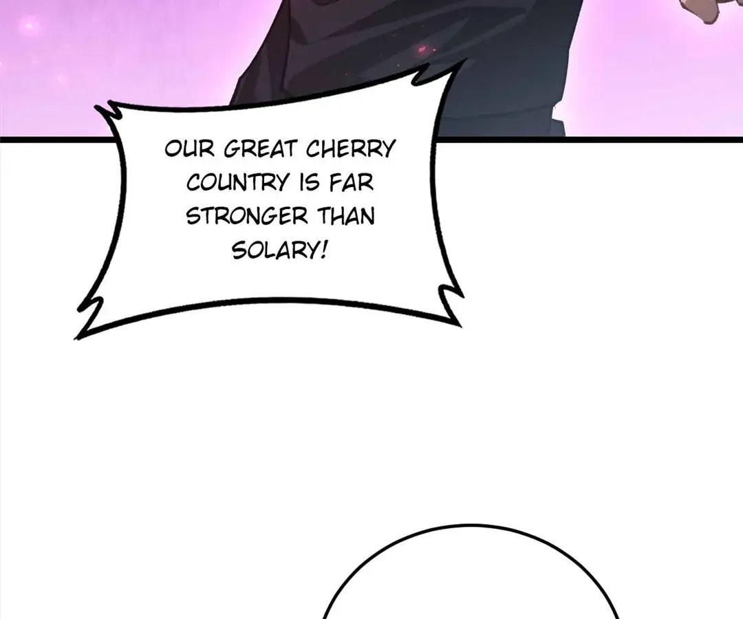 Read Supreme Zerg Lord_ the Catastrophe EN Manga Online