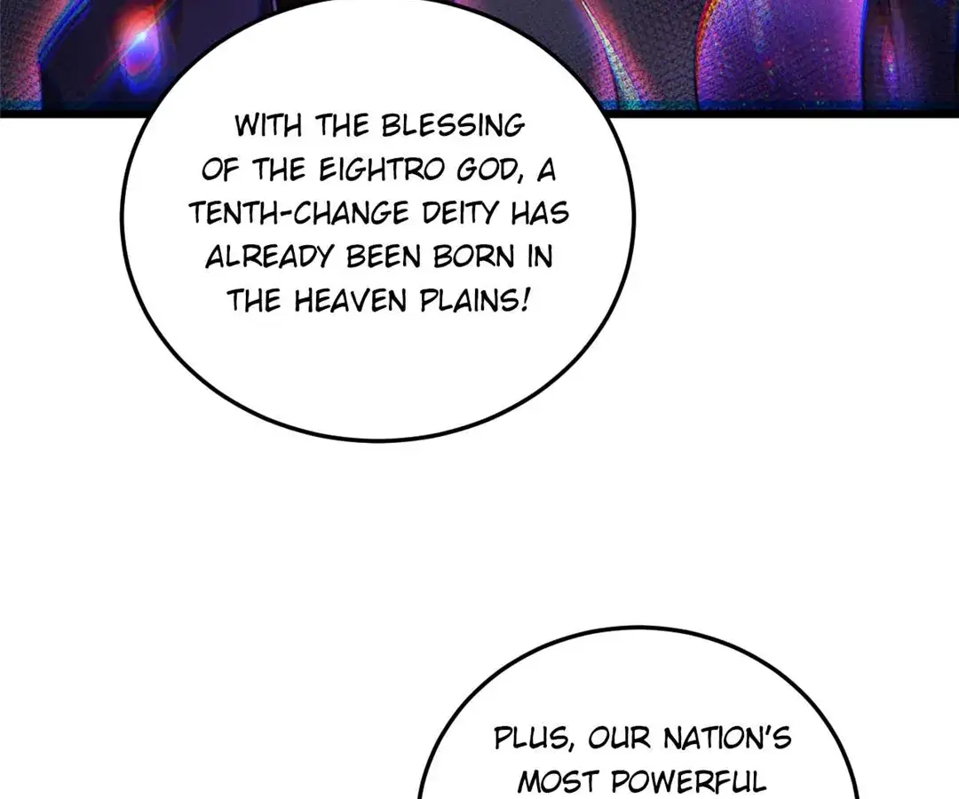 Read Supreme Zerg Lord_ the Catastrophe EN Manga Online