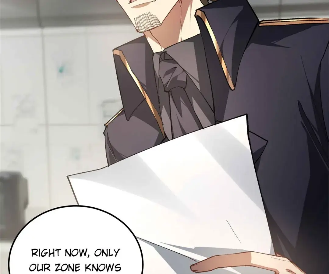 Read Supreme Zerg Lord_ the Catastrophe EN Manga Online