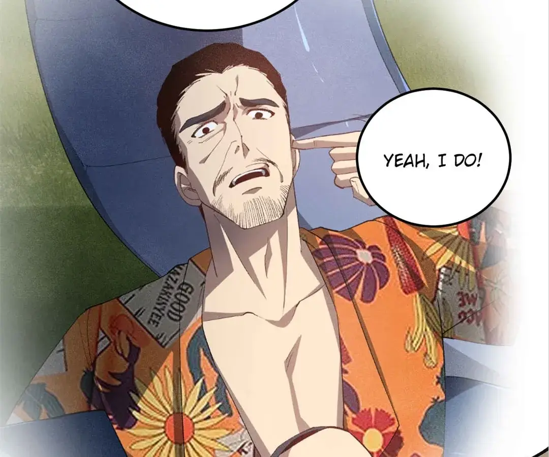 Read Supreme Zerg Lord_ the Catastrophe EN Manga Online