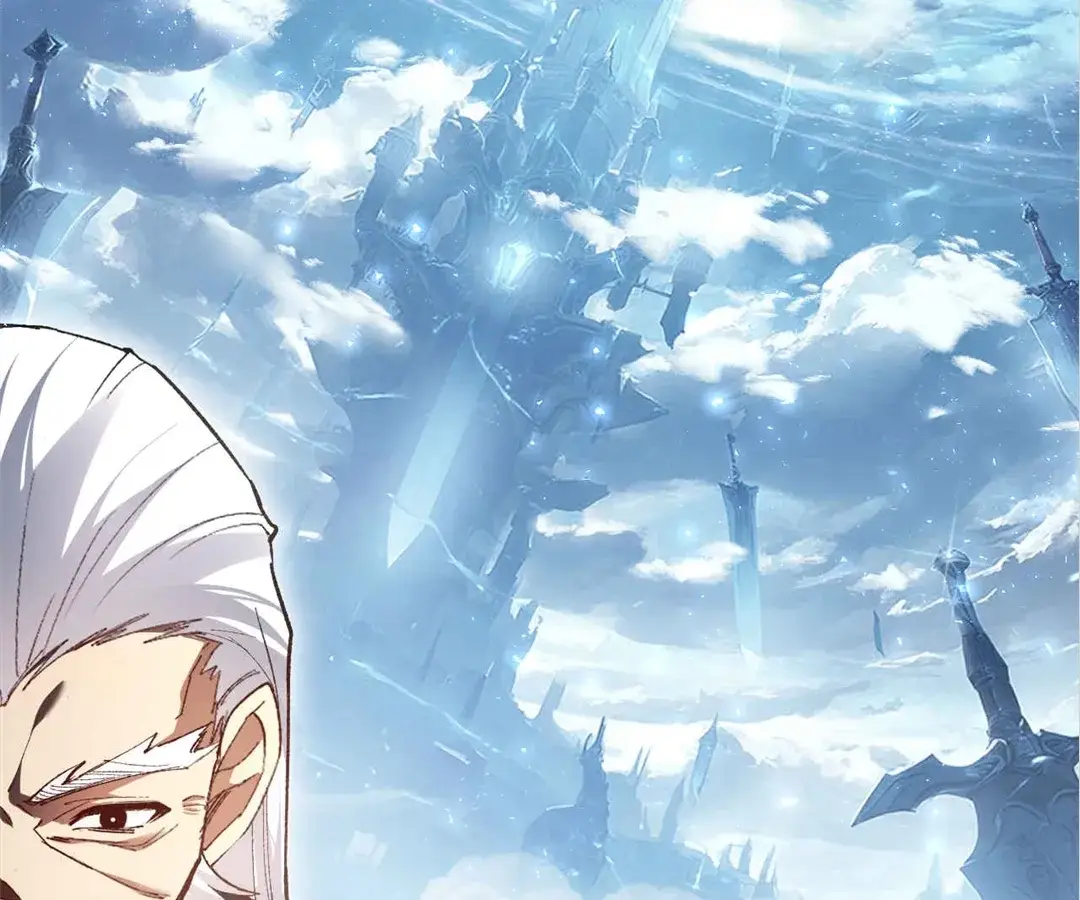 Read Supreme Zerg Lord_ the Catastrophe EN Manga Online