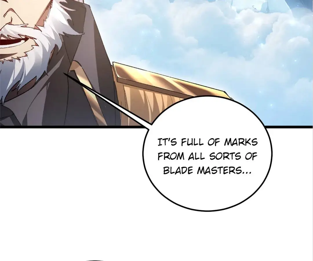 Read Supreme Zerg Lord_ the Catastrophe EN Manga Online