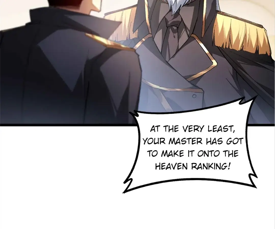 Read Supreme Zerg Lord_ the Catastrophe EN Manga Online