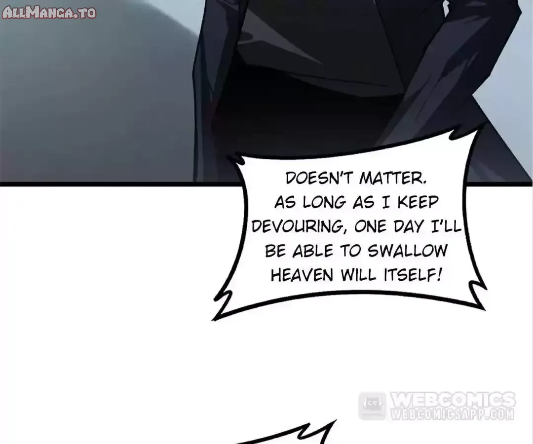 Read Supreme Zerg Lord_ the Catastrophe EN Manga Online