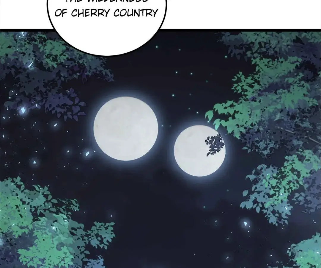 Read Supreme Zerg Lord_ the Catastrophe EN Manga Online