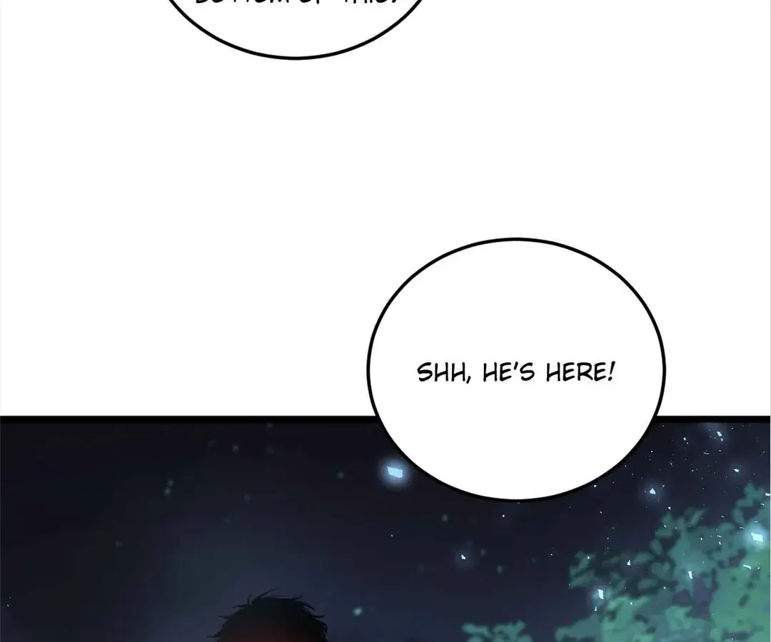 Read Supreme Zerg Lord_ the Catastrophe EN Manga Online