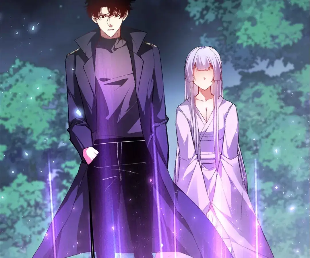 Read Supreme Zerg Lord_ the Catastrophe EN Manga Online