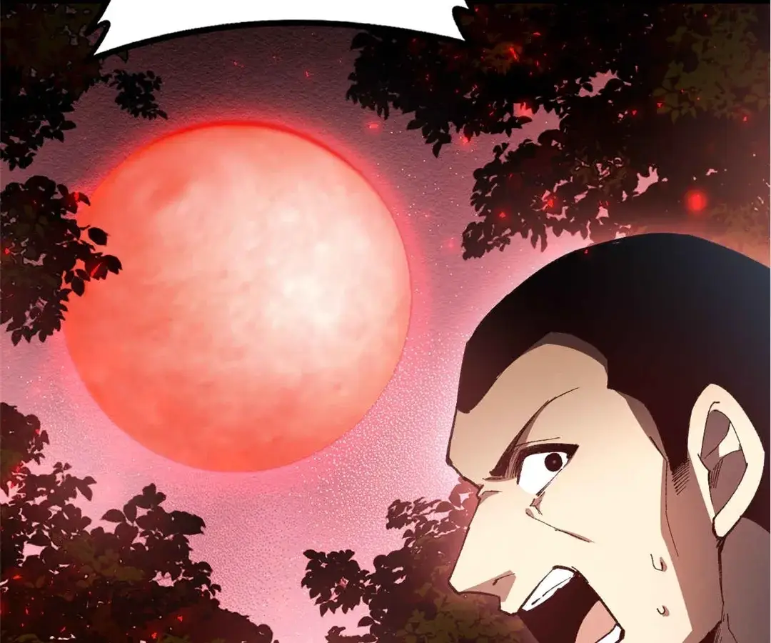 Read Supreme Zerg Lord_ the Catastrophe EN Manga Online