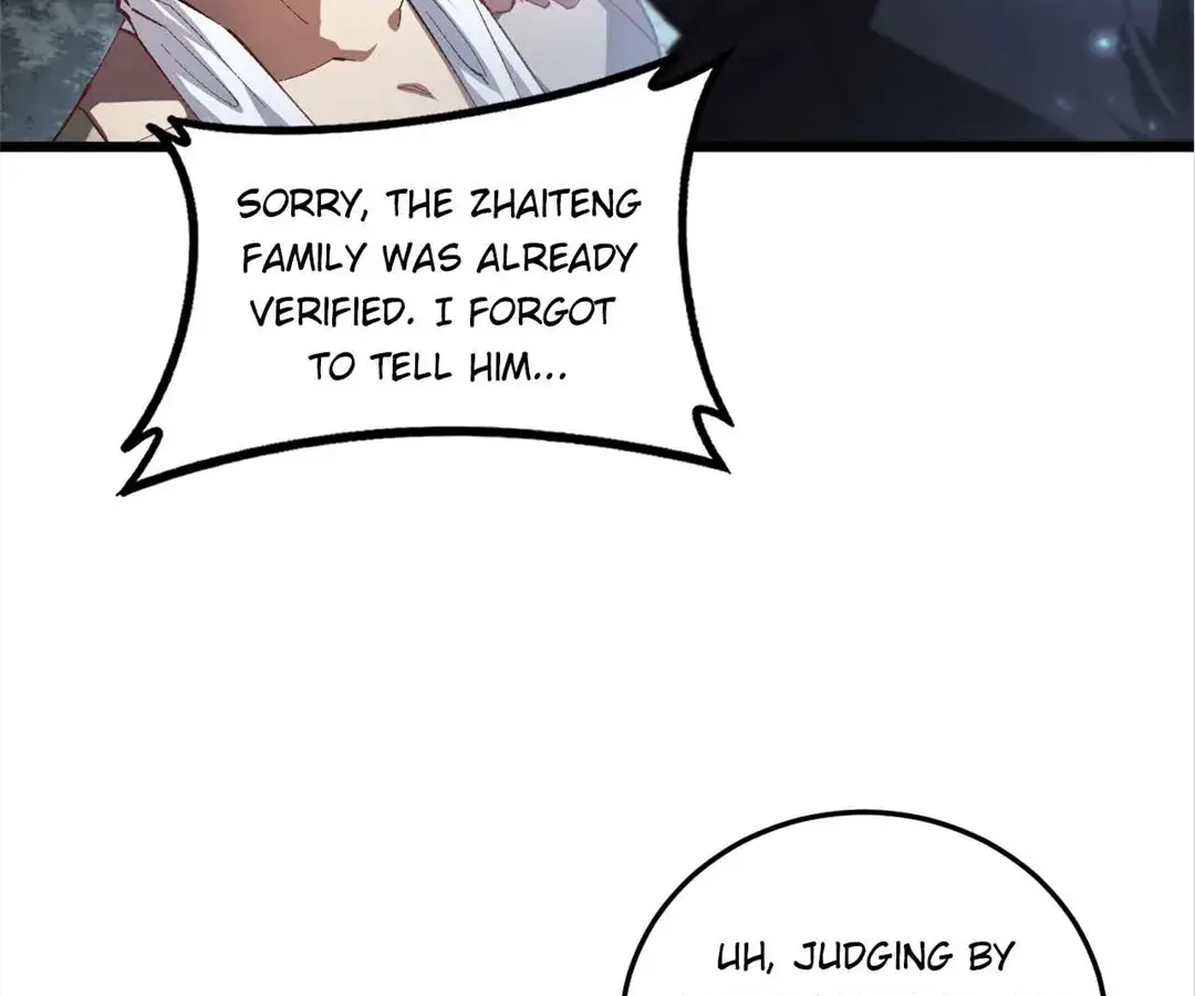 Read Supreme Zerg Lord_ the Catastrophe EN Manga Online