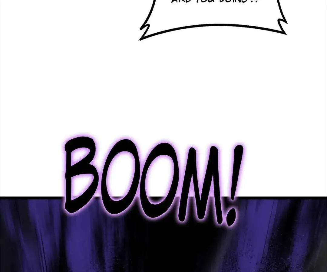 Read Supreme Zerg Lord_ the Catastrophe EN Manga Online