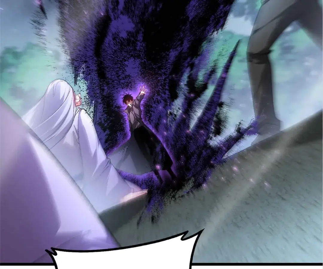 Read Supreme Zerg Lord_ the Catastrophe EN Manga Online