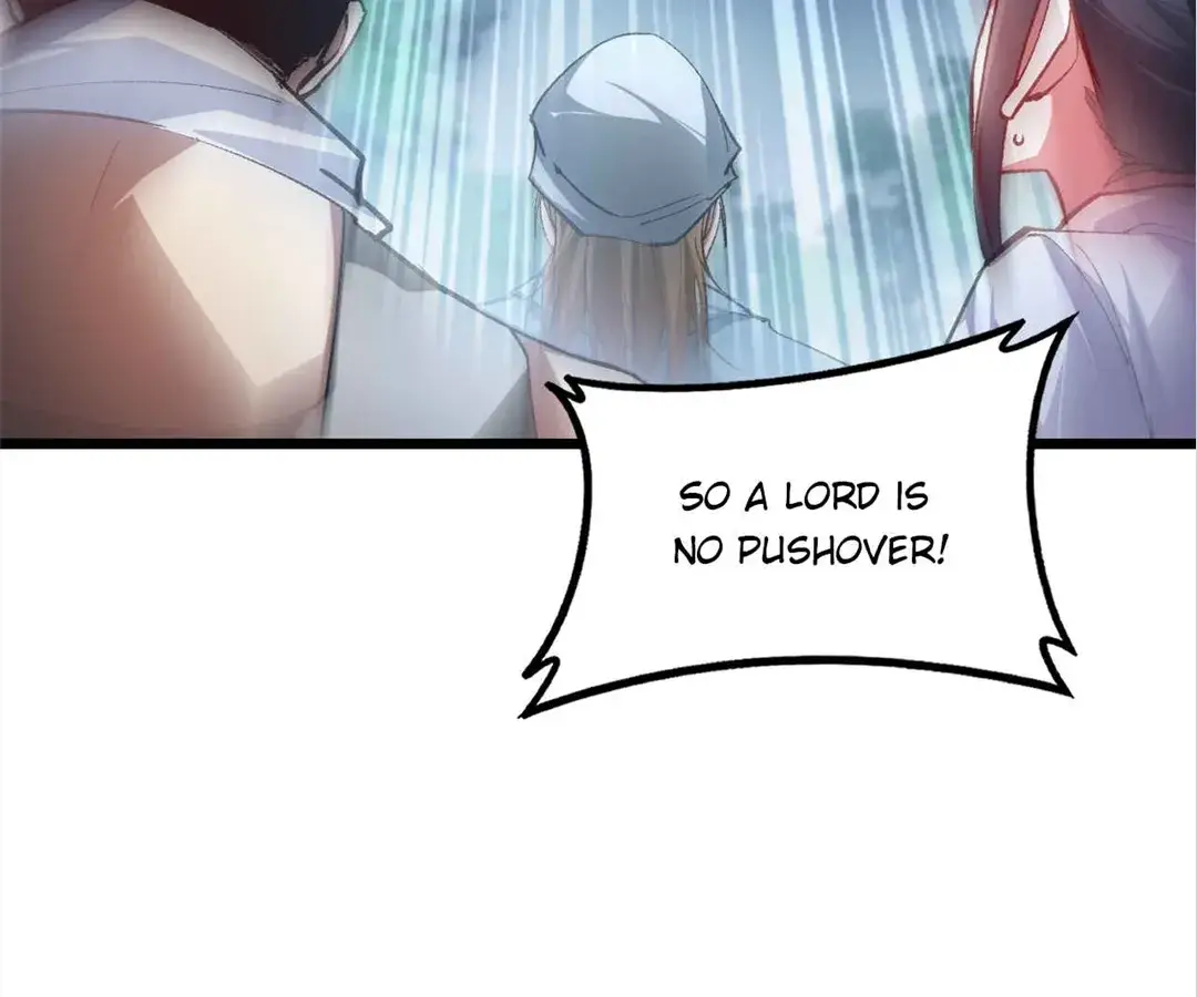 Read Supreme Zerg Lord_ the Catastrophe EN Manga Online