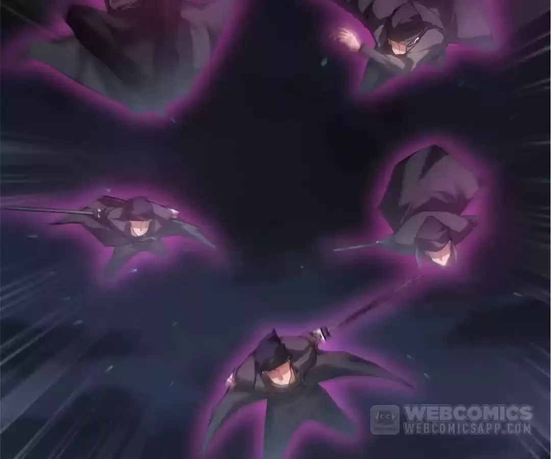 Read Supreme Zerg Lord_ the Catastrophe EN Manga Online