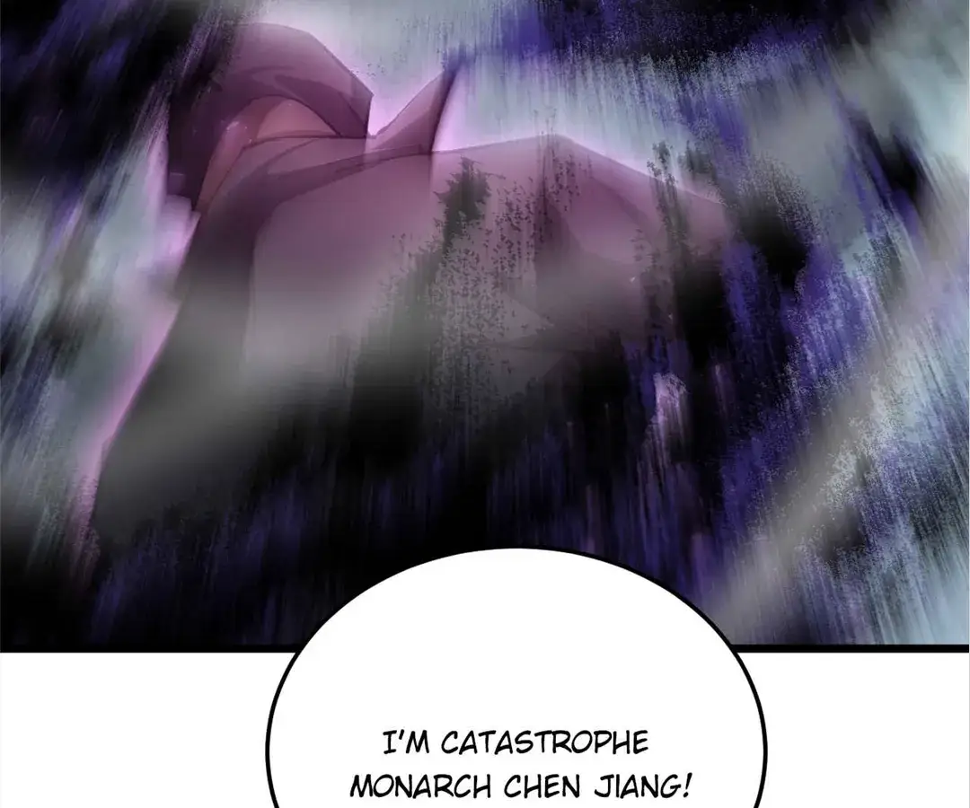 Read Supreme Zerg Lord_ the Catastrophe EN Manga Online