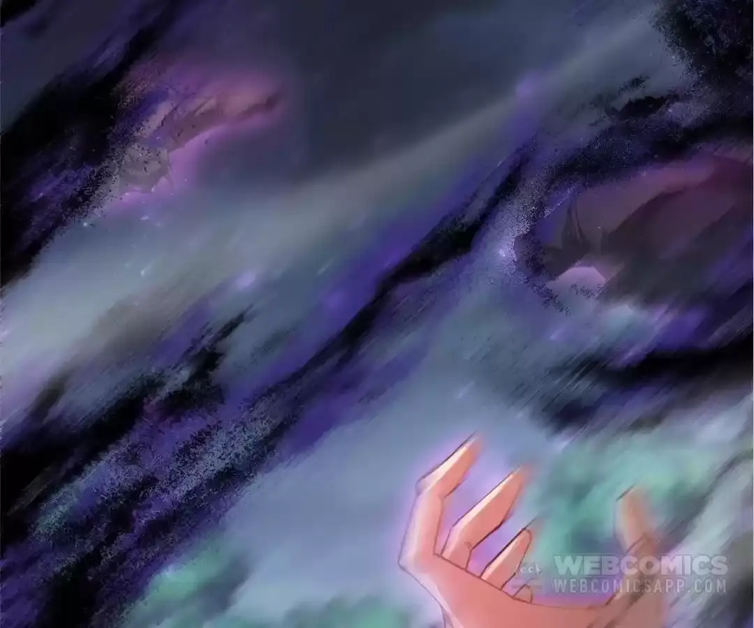 Read Supreme Zerg Lord_ the Catastrophe EN Manga Online