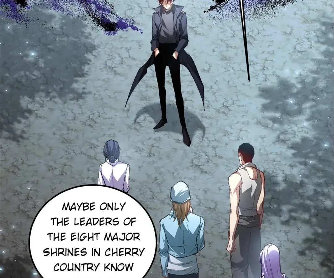 Read Supreme Zerg Lord_ the Catastrophe EN Manga Online