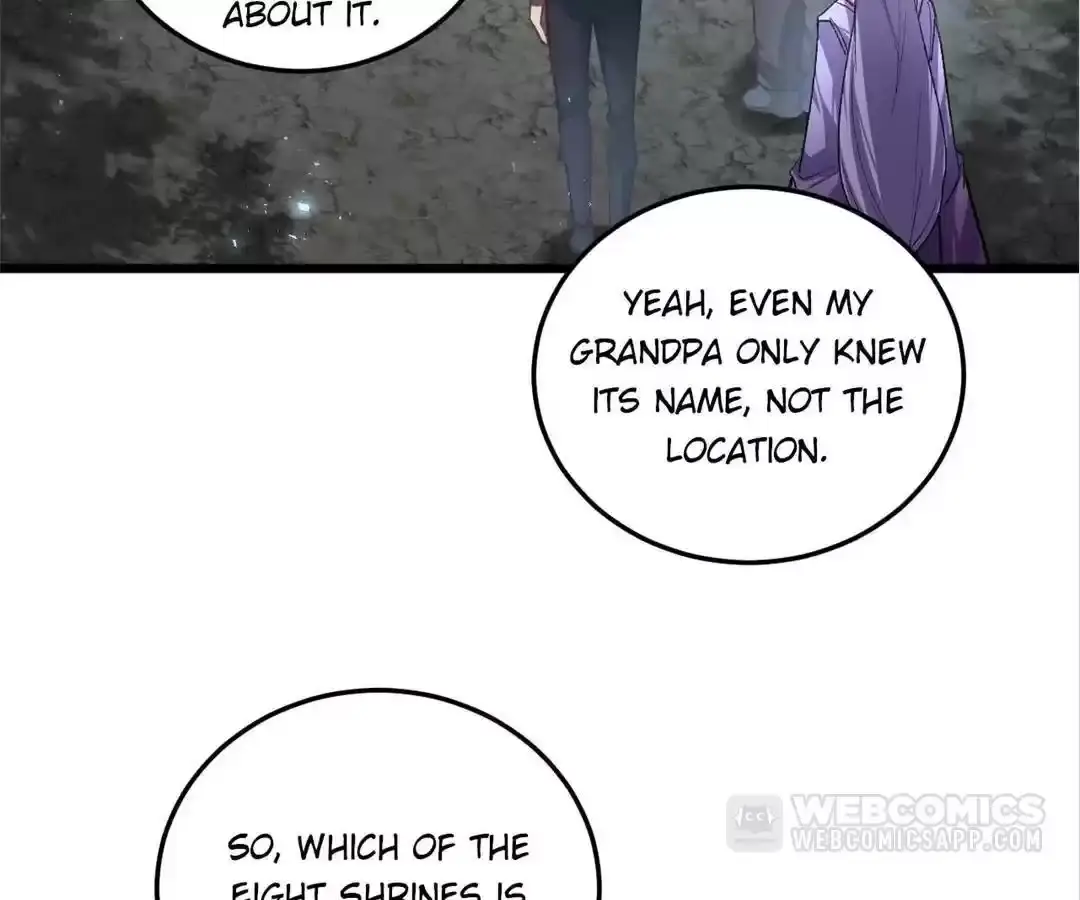 Read Supreme Zerg Lord_ the Catastrophe EN Manga Online