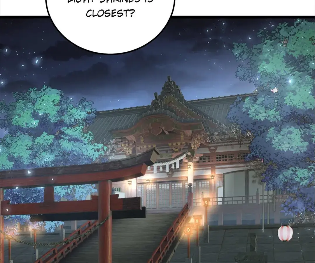 Read Supreme Zerg Lord_ the Catastrophe EN Manga Online