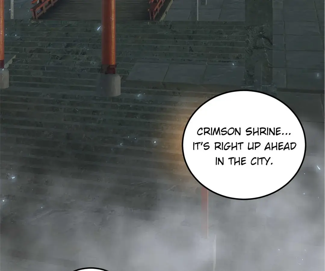 Read Supreme Zerg Lord_ the Catastrophe EN Manga Online