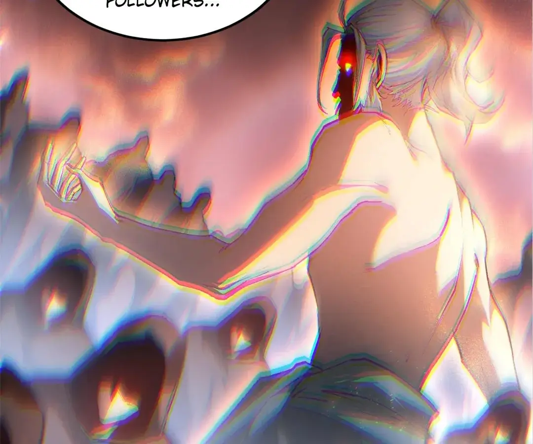 Read Supreme Zerg Lord_ the Catastrophe EN Manga Online