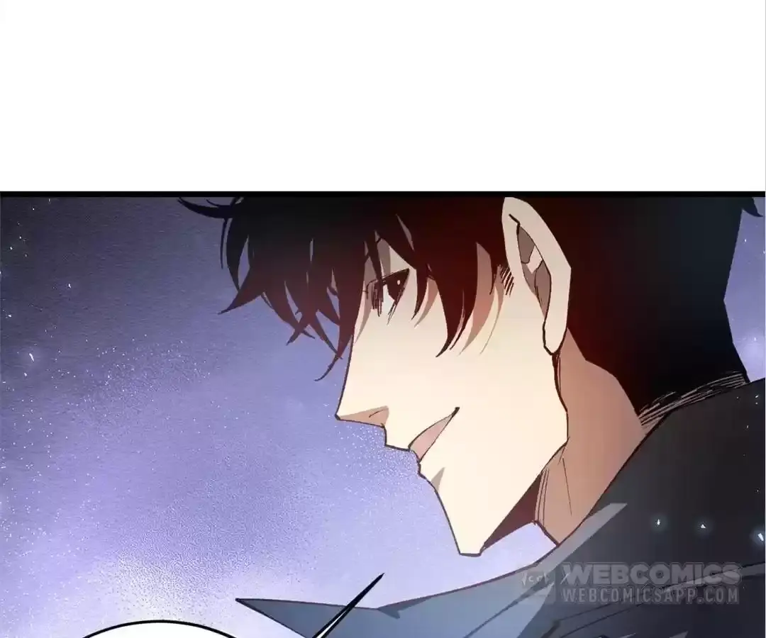 Read Supreme Zerg Lord_ the Catastrophe EN Manga Online