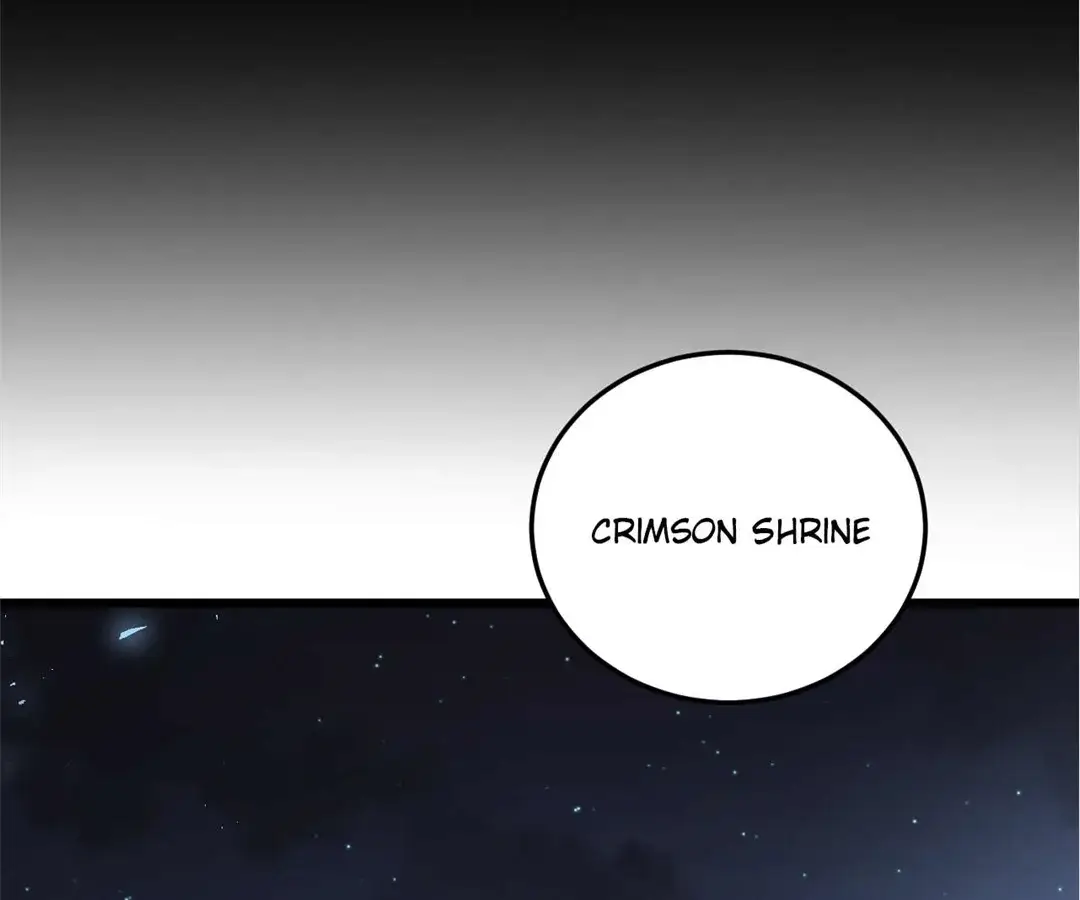 Read Supreme Zerg Lord_ the Catastrophe EN Manga Online